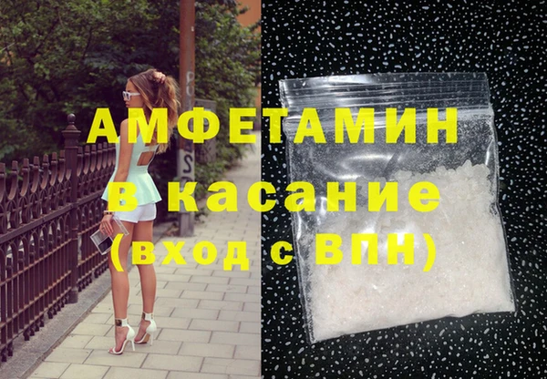 индика Баксан