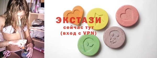 индика Баксан